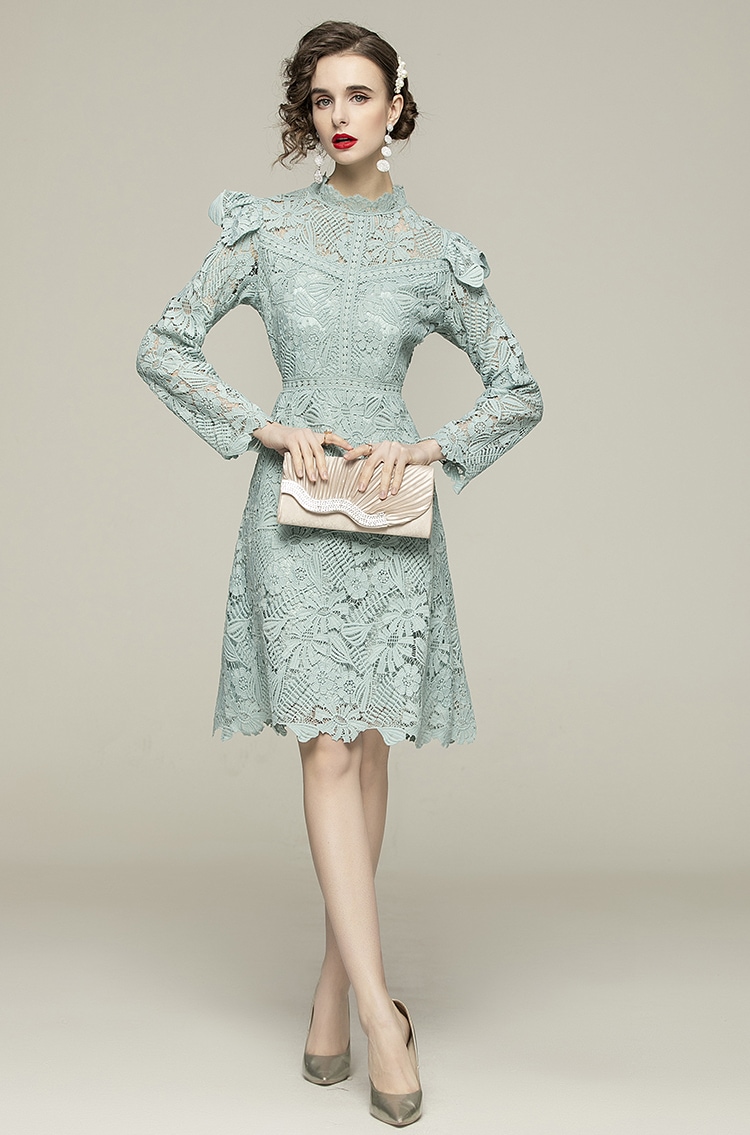 パーティーワンピ お呼ばれワン レディース服 袖付き 人気高評価 Www Portdakar Sn パーティーワンピ お呼ばれワン レディース服 袖付き 人気高評価 Www Portdakar Sn