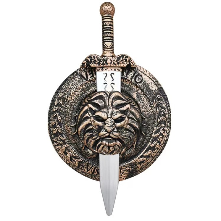 新作メンズ古代ローマ勇士スパルタ戦士マントコスプレ衣装 新作メンズ古代ローマ勇士スパルタ戦士マントコスプレ衣装