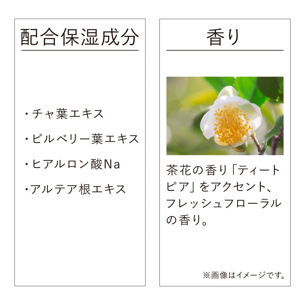 KANEBO(カネボウ) ヴェイル オブ デイ 美容液 40g
