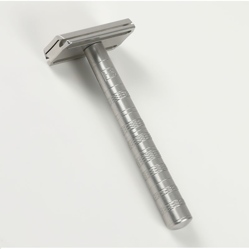 エアクラフトアルミニウム 替刃 5枚+当店特典10枚 合計15枚 AL13 MILD スタンダード 髭剃り T字カミソリ シェーバー 剃刀 ひげ剃り カミソリ エアクラフトアルミニウム 替刃 5枚+当店特典10枚 合計15枚 AL13 MILD スタンダード 髭剃り T字カミソリ シェーバー 剃刀 ひげ剃り カミソリ