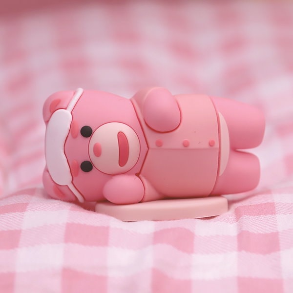 Qoo10] SMエンターテインメント [公式] BELLYGOM STORE