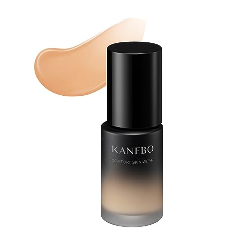 KANEBO(カネボウ) コンフォートスキン ウェア オークルC