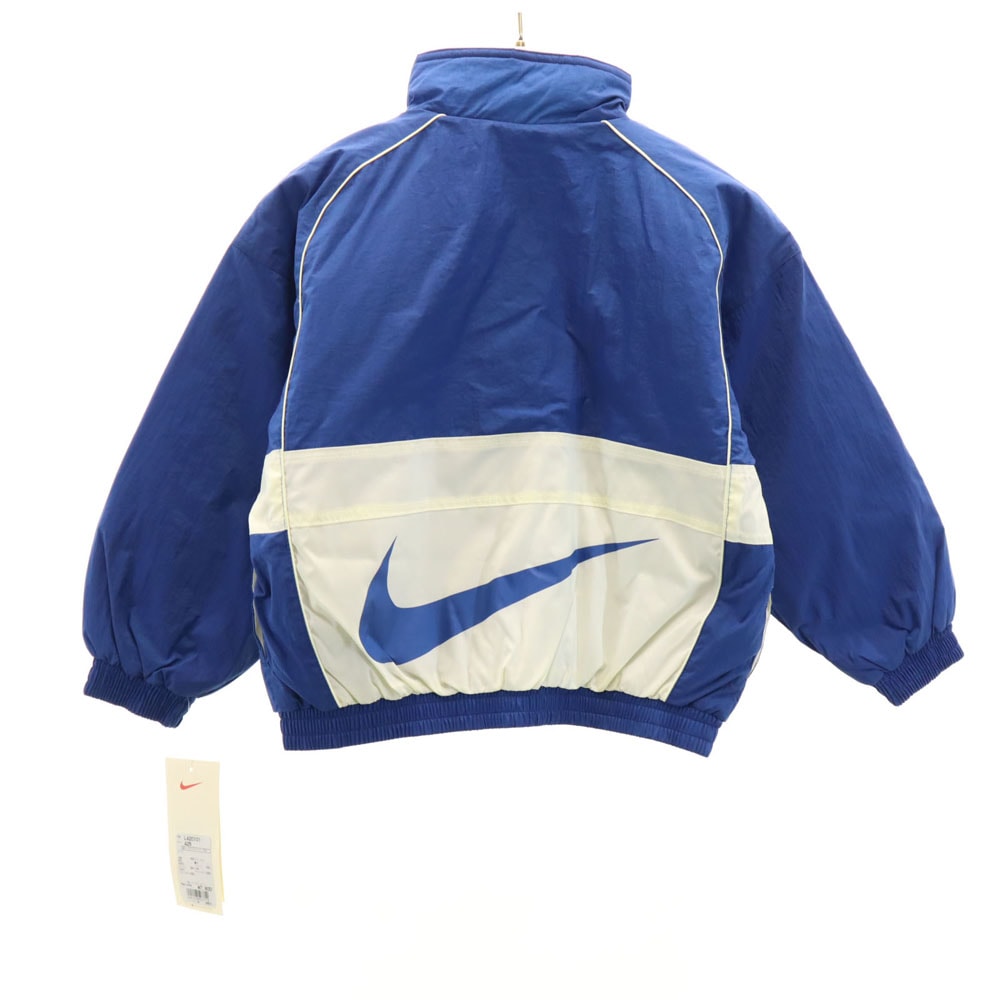 Qoo10] NIKE 未使用 90s オールド 白タグ 未使用