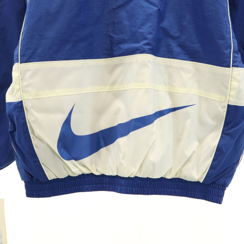 Qoo10] NIKE 未使用 90s オールド 白タグ 未使用