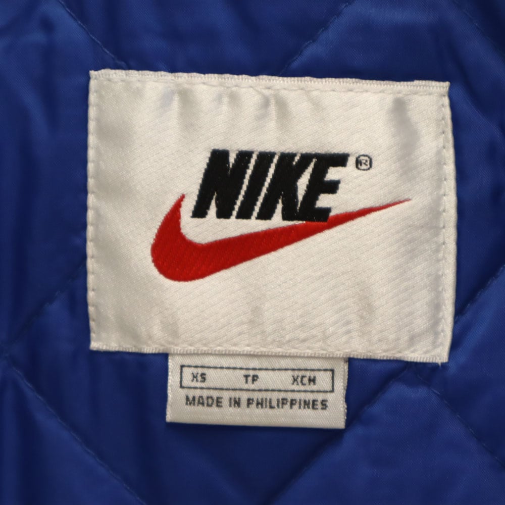Qoo10] NIKE 未使用 90s オールド 白タグ 未使用