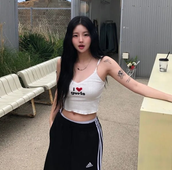 ASIF CALIE★韓国★人気★CALIE RIBBON BIG BAG 2色 リボン BAG - 에즈이프캘리(asifCALIE)