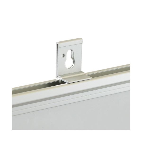 馬印 マジシリーズ 壁掛 ホーロー無地ボード 1210x910mm MH34 1枚