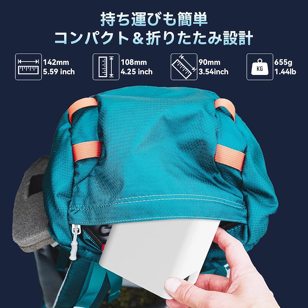 Qoo10] Maypug プロジェクター 家庭用 小