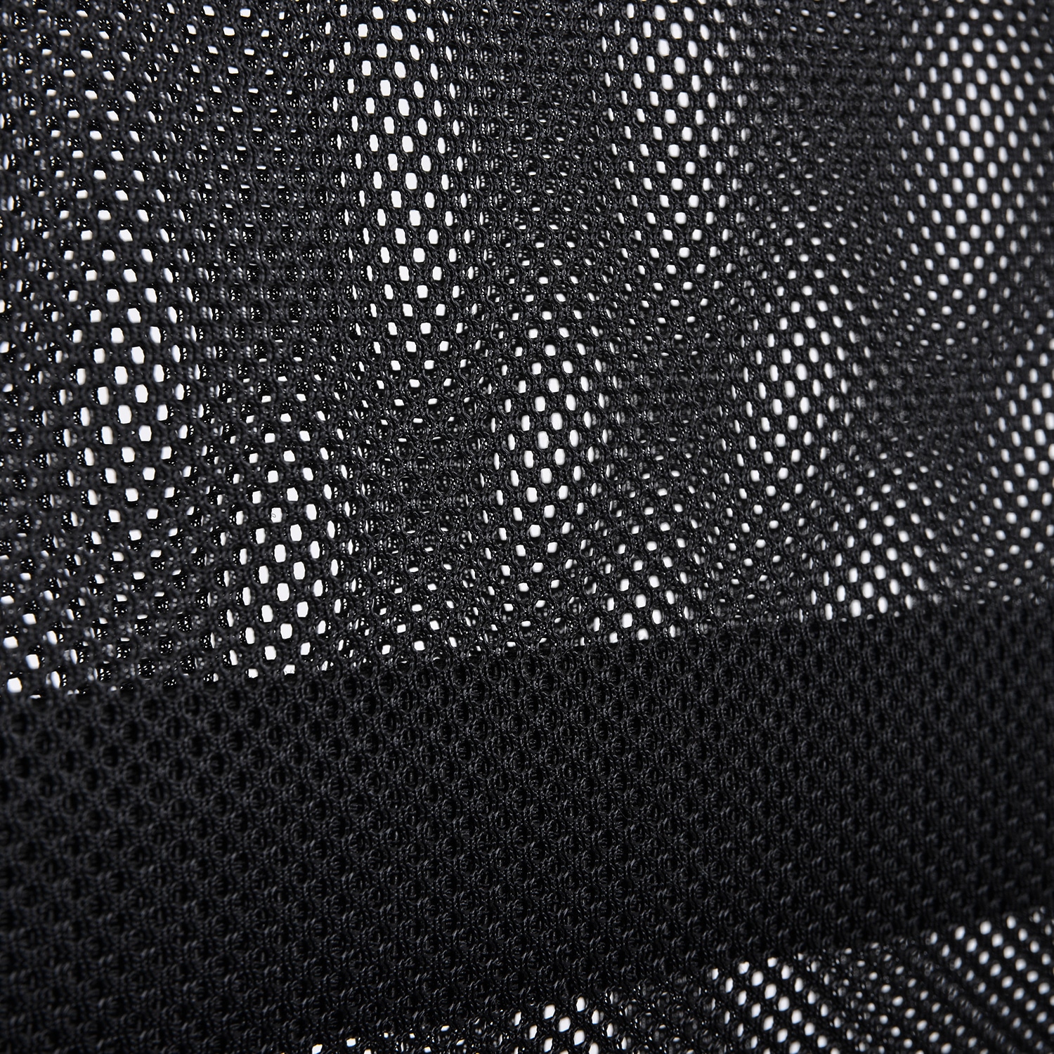 【国内発送,送.料無料】A52AMAZONランキング1位デザイン【ブラック】オフィスチェア メッシュ+PU ハイバック 大人気 【国内発送,送.料無料】A52AMAZONランキング1位デザイン【ブラック】オフィスチェア メッシュ+PU ハイバック 大人気