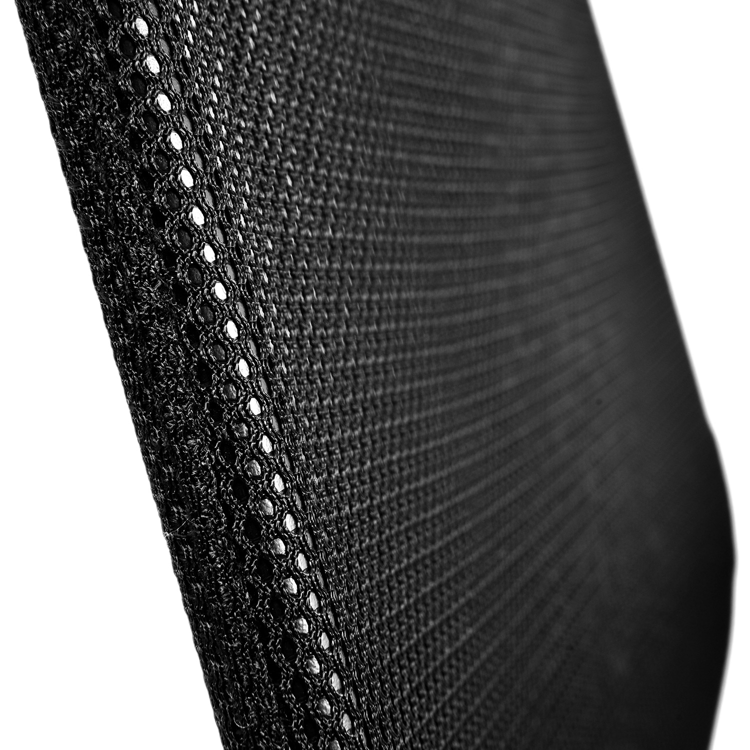 【国内発送,送.料無料】A52AMAZONランキング1位デザイン【ブラック】オフィスチェア メッシュ+PU ハイバック 大人気 【国内発送,送.料無料】A52AMAZONランキング1位デザイン【ブラック】オフィスチェア メッシュ+PU ハイバック 大人気