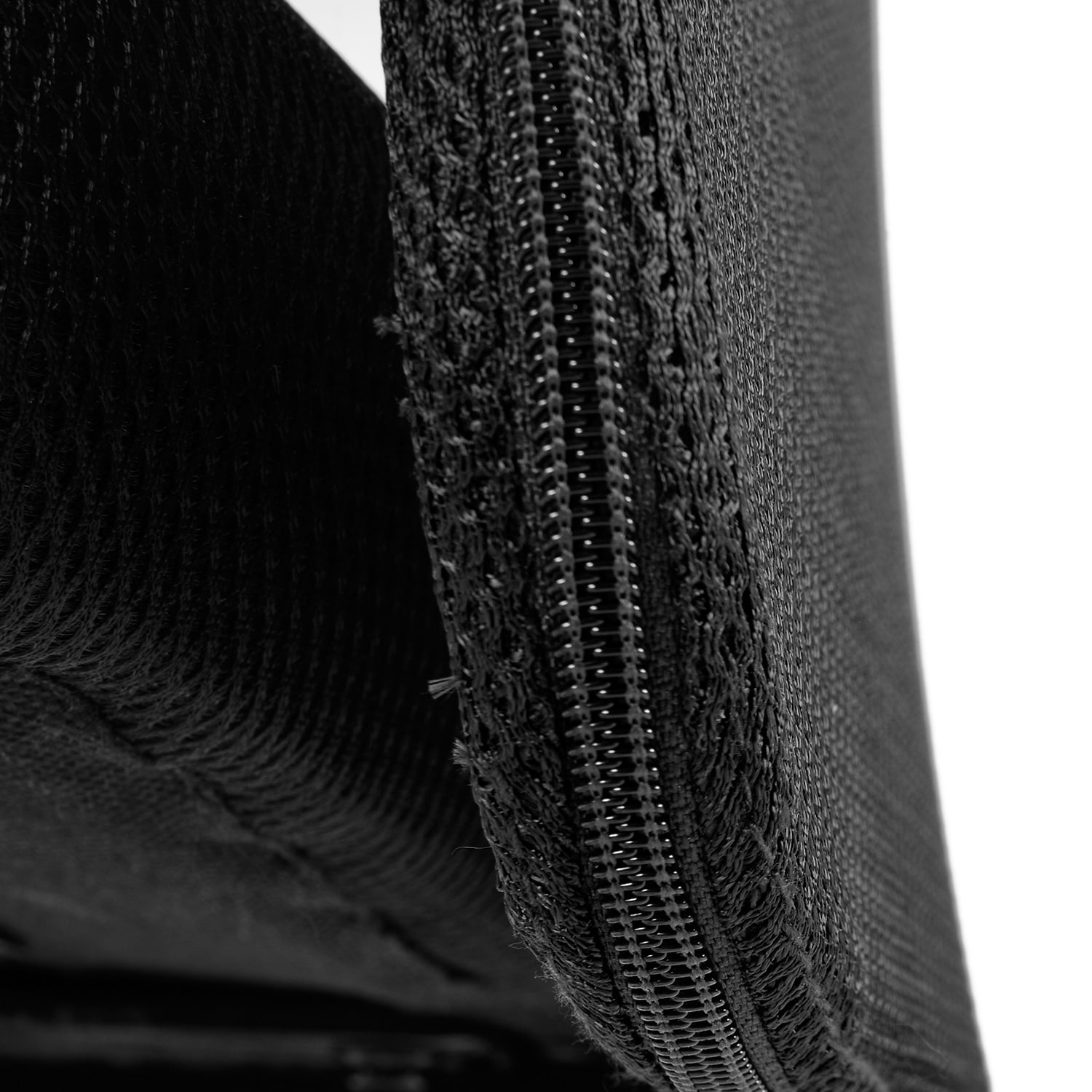 【国内発送,送.料無料】A52AMAZONランキング1位デザイン【ブラック】オフィスチェア メッシュ+PU ハイバック 大人気 【国内発送,送.料無料】A52AMAZONランキング1位デザイン【ブラック】オフィスチェア メッシュ+PU ハイバック 大人気