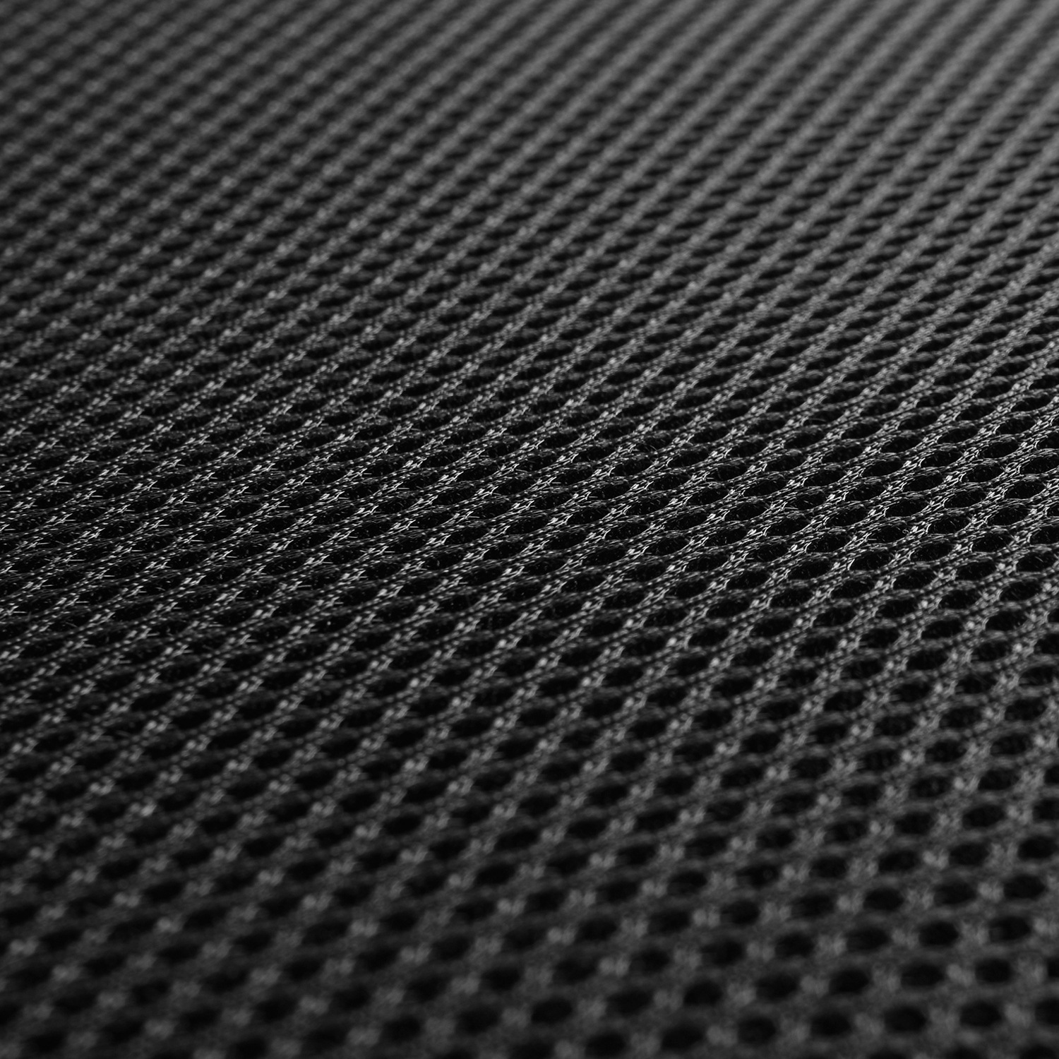 【国内発送,送.料無料】A52AMAZONランキング1位デザイン【ブラック】オフィスチェア メッシュ+PU ハイバック 大人気 【国内発送,送.料無料】A52AMAZONランキング1位デザイン【ブラック】オフィスチェア メッシュ+PU ハイバック 大人気