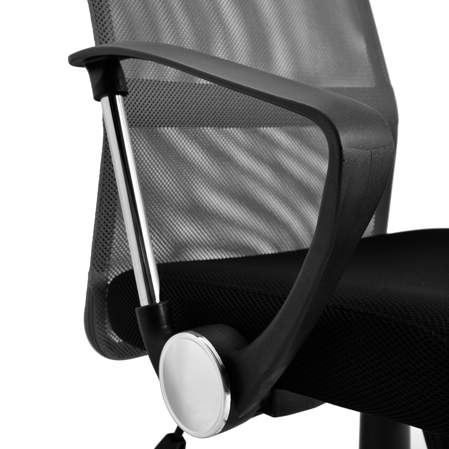 【国内発送,送.料無料】A52AMAZONランキング1位デザイン【ブラック】オフィスチェア メッシュ+PU ハイバック 大人気 【国内発送,送.料無料】A52AMAZONランキング1位デザイン【ブラック】オフィスチェア メッシュ+PU ハイバック 大人気