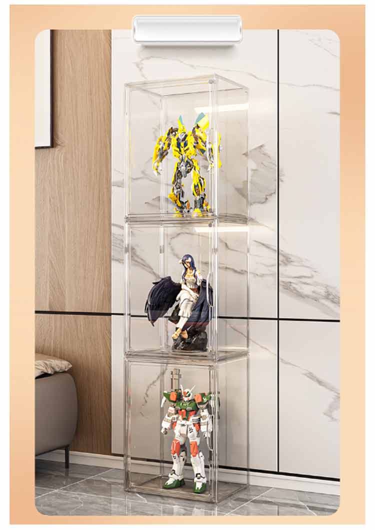 2個セット!透明 人形ケース ぬいぐるみケース クリアケース ぬいぐるみ収納 ぬいぐるみ収納 かわいい コレクション 収納 シューズボックス ぬいぐるみ収納ケース かわいい コレクション 収納 シュー 2個セット!透明 人形ケース ぬいぐるみケース クリアケース ぬいぐるみ収納 ぬいぐるみ収納 かわいい コレクション 収納 シューズボックス ぬいぐるみ収納ケース かわいい コレクション 収納 シュー