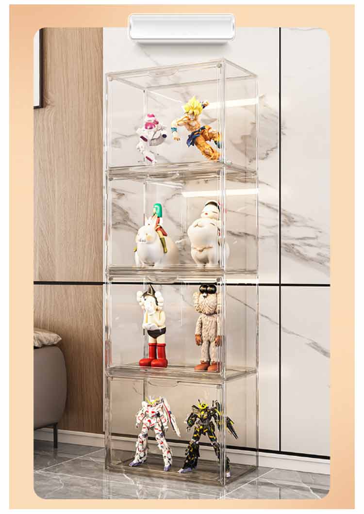 2個セット!透明 人形ケース ぬいぐるみケース クリアケース ぬいぐるみ収納 ぬいぐるみ収納 かわいい コレクション 収納 シューズボックス ぬいぐるみ収納ケース かわいい コレクション 収納 シュー 2個セット!透明 人形ケース ぬいぐるみケース クリアケース ぬいぐるみ収納 ぬいぐるみ収納 かわいい コレクション 収納 シューズボックス ぬいぐるみ収納ケース かわいい コレクション 収納 シュー