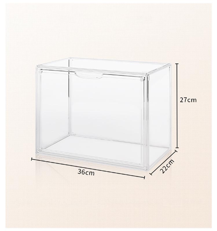 2個セット!透明 人形ケース ぬいぐるみケース クリアケース ぬいぐるみ収納 ぬいぐるみ収納 かわいい コレクション 収納 シューズボックス ぬいぐるみ収納ケース かわいい コレクション 収納 シュー 2個セット!透明 人形ケース ぬいぐるみケース クリアケース ぬいぐるみ収納 ぬいぐるみ収納 かわいい コレクション 収納 シューズボックス ぬいぐるみ収納ケース かわいい コレクション 収納 シュー