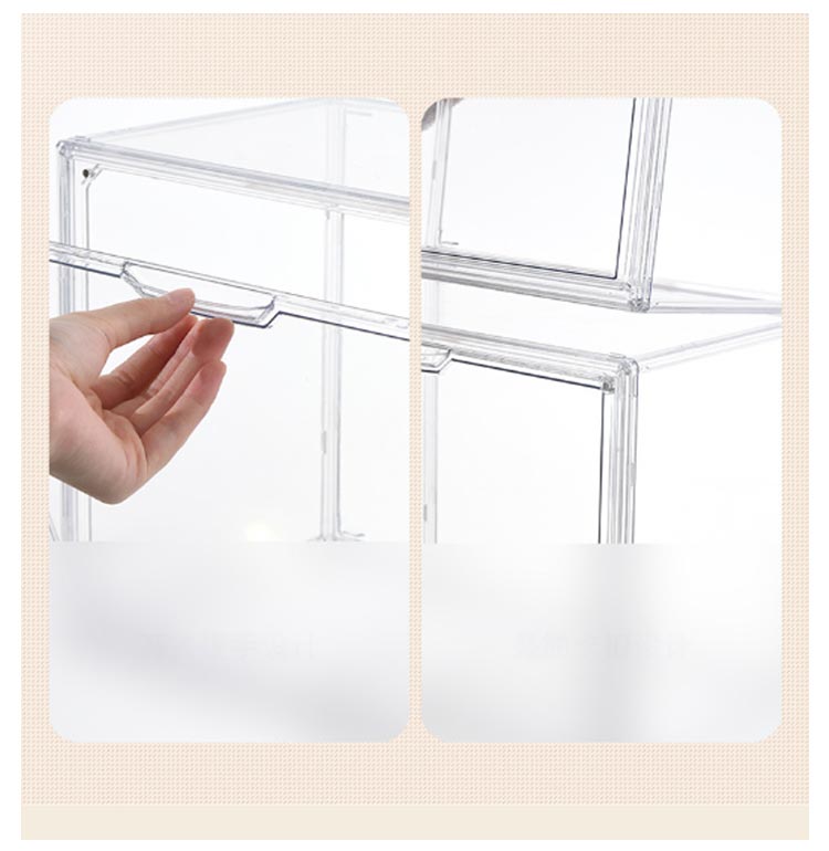 2個セット!透明 人形ケース ぬいぐるみケース クリアケース ぬいぐるみ収納 ぬいぐるみ収納 かわいい コレクション 収納 シューズボックス ぬいぐるみ収納ケース かわいい コレクション 収納 シュー 2個セット!透明 人形ケース ぬいぐるみケース クリアケース ぬいぐるみ収納 ぬいぐるみ収納 かわいい コレクション 収納 シューズボックス ぬいぐるみ収納ケース かわいい コレクション 収納 シュー