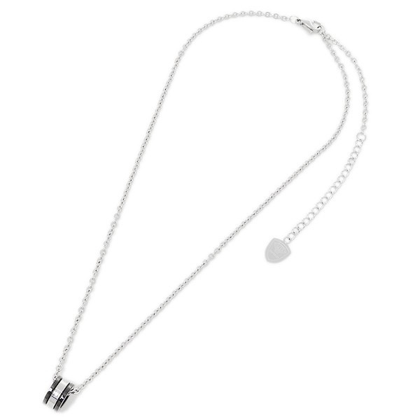 新品 正規品 LION HEART ペンダント ネックレス 04N122SM メンズ 新品 正規品 LION HEART ペンダント ネックレス 04N122SM メンズ