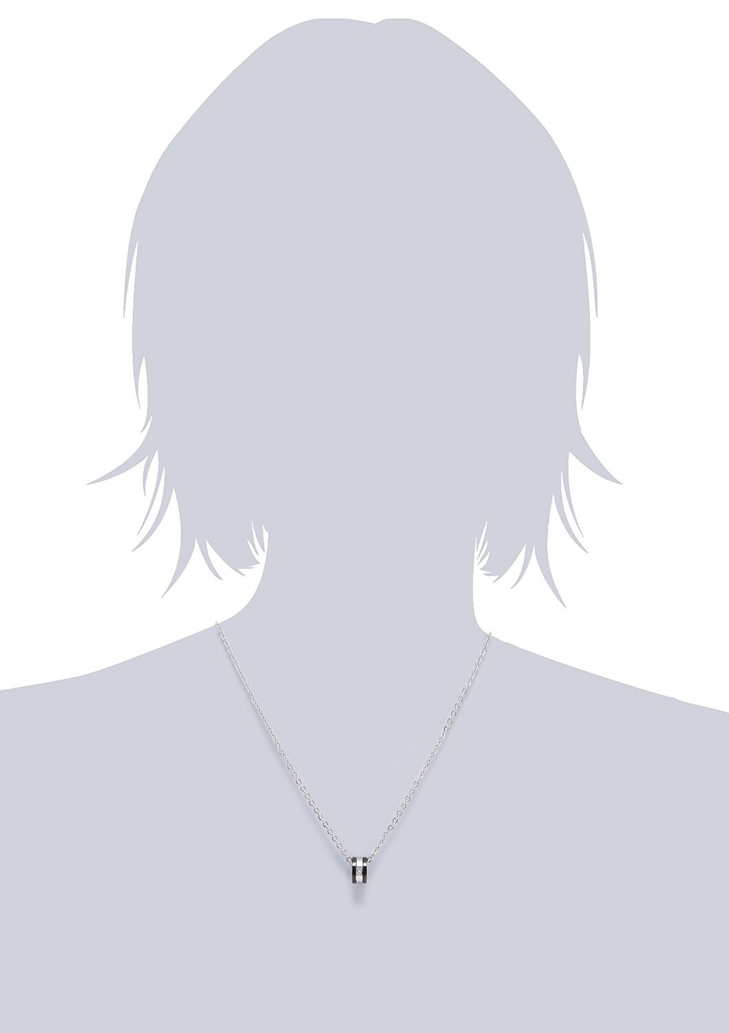 新品 正規品 LION HEART ペンダント ネックレス 04N122SM メンズ 新品 正規品 LION HEART ペンダント ネックレス 04N122SM メンズ