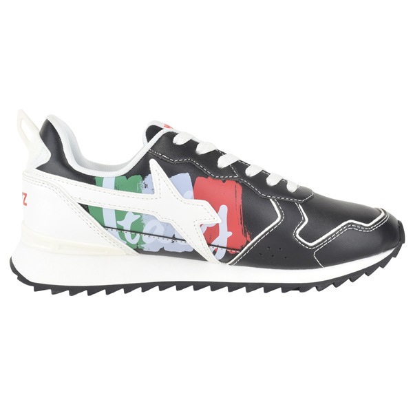 W6YZ ウィズ JET-M 超軽量 スニーカー/2013560 56 1A04 W6YZ ウィズ JET-M 超軽量 スニーカー/2013560 56 1A04