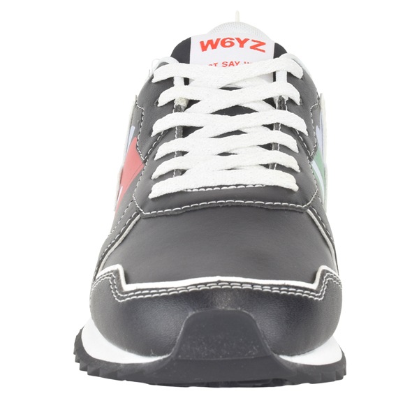 W6YZ ウィズ JET-M 超軽量 スニーカー/2013560 56 1A04 W6YZ ウィズ JET-M 超軽量 スニーカー/2013560 56 1A04
