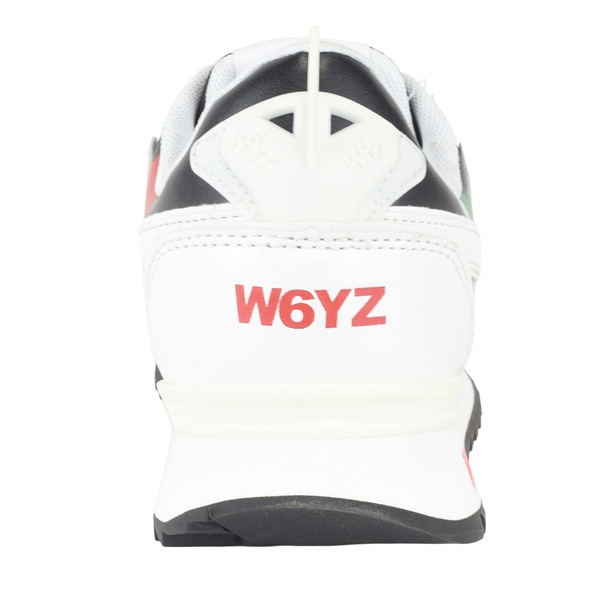 W6YZ ウィズ JET-M 超軽量 スニーカー/2013560 56 1A04 W6YZ ウィズ JET-M 超軽量 スニーカー/2013560 56 1A04