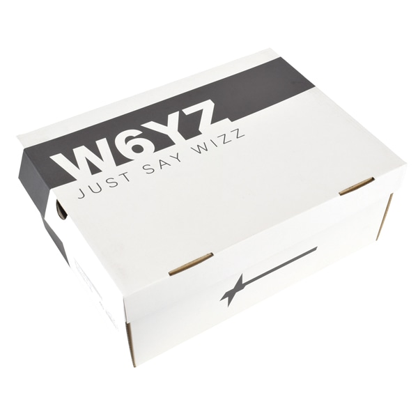 W6YZ ウィズ JET-M 超軽量 スニーカー/2013560 56 1A04 W6YZ ウィズ JET-M 超軽量 スニーカー/2013560 56 1A04