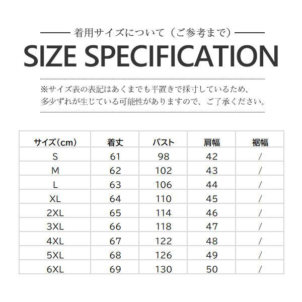 【即納】ライダースベスト メンズ レザーベスト 本革 皮ベスト ジレ チョッキ 大きいサイズ ノースリーブ レザー バイク 防寒防水 かっこいい フォーマル