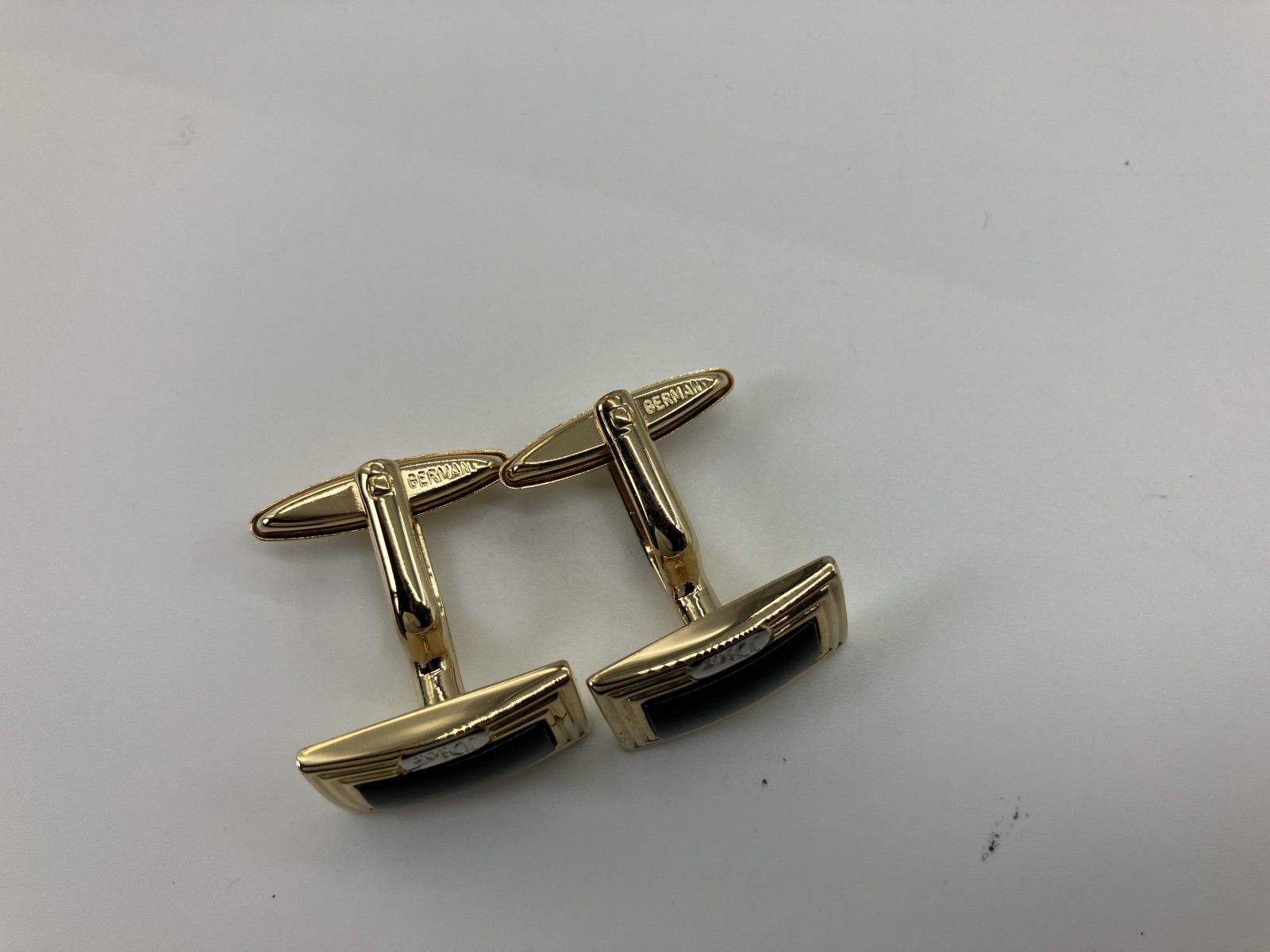 シルバーネクタイピン/Bシンボル（4582618868013）|商品詳細
