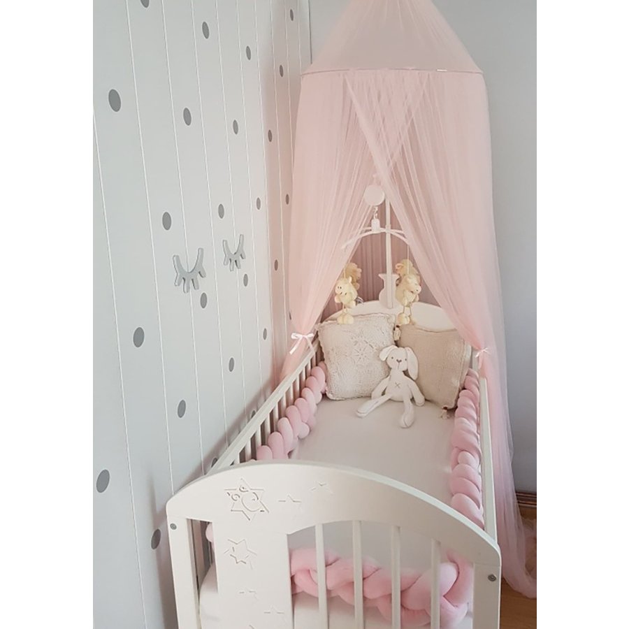 撮影小物 ベビー ベッドガード ベッドフェンス 3本編み ノットクッション ソファークッション 抱き枕 かわいい プッパプーポ 結び目 部屋飾り sanyomall 撮影小物 ベビー ベッドガード ベッドフェンス 3本編み ノットクッション ソファークッション 抱き枕 かわいい プッパプーポ 結び目 部屋飾り sanyomall