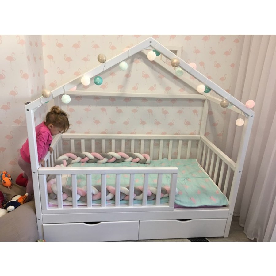 撮影小物 ベビー ベッドガード ベッドフェンス 3本編み ノットクッション ソファークッション 抱き枕 かわいい プッパプーポ 結び目 部屋飾り sanyomall 撮影小物 ベビー ベッドガード ベッドフェンス 3本編み ノットクッション ソファークッション 抱き枕 かわいい プッパプーポ 結び目 部屋飾り sanyomall