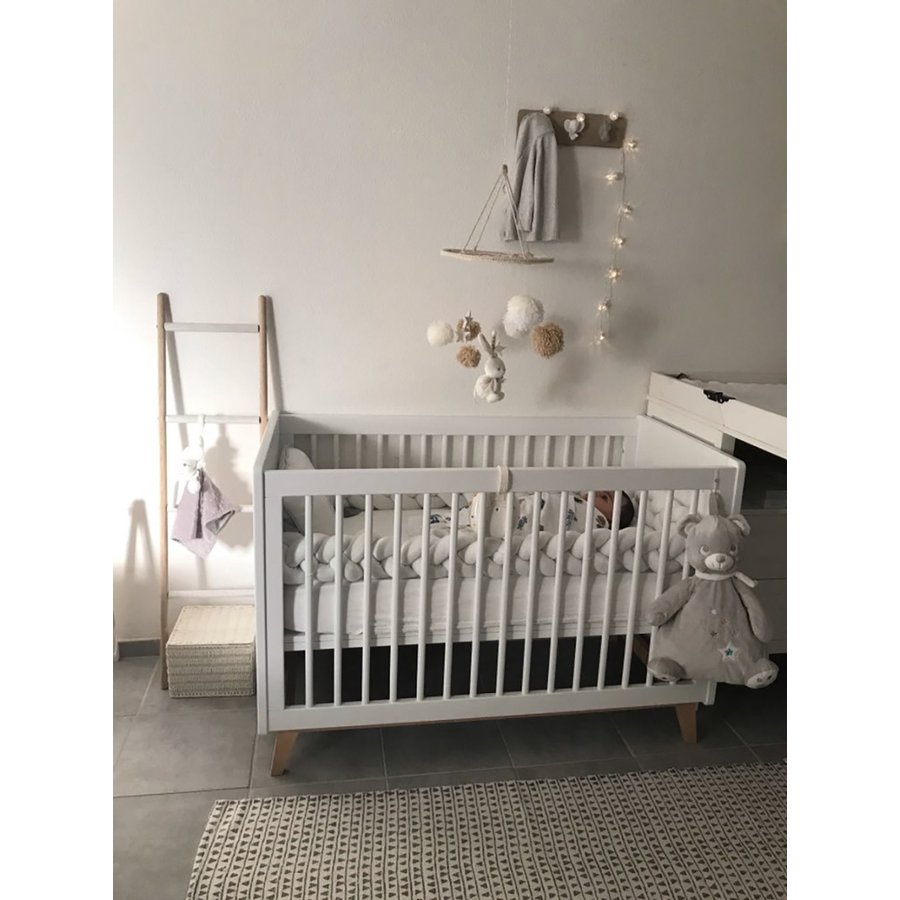 撮影小物 ベビー ベッドガード ベッドフェンス 3本編み ノットクッション ソファークッション 抱き枕 かわいい プッパプーポ 結び目 部屋飾り sanyomall 撮影小物 ベビー ベッドガード ベッドフェンス 3本編み ノットクッション ソファークッション 抱き枕 かわいい プッパプーポ 結び目 部屋飾り sanyomall