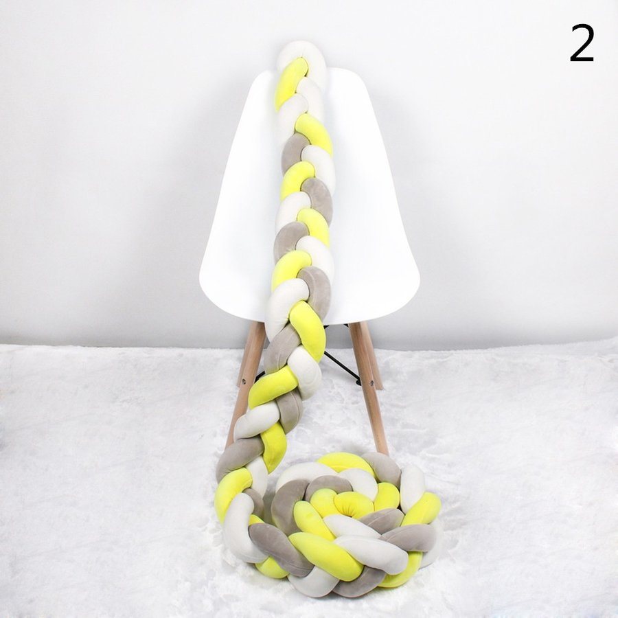 撮影小物 ベビー ベッドガード ベッドフェンス 3本編み ノットクッション ソファークッション 抱き枕 かわいい プッパプーポ 結び目 部屋飾り sanyomall 撮影小物 ベビー ベッドガード ベッドフェンス 3本編み ノットクッション ソファークッション 抱き枕 かわいい プッパプーポ 結び目 部屋飾り sanyomall