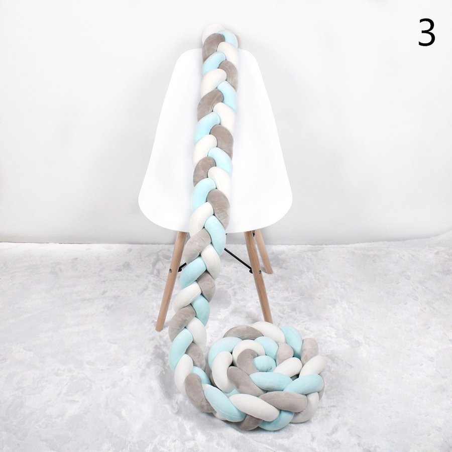 撮影小物 ベビー ベッドガード ベッドフェンス 3本編み ノットクッション ソファークッション 抱き枕 かわいい プッパプーポ 結び目 部屋飾り sanyomall 撮影小物 ベビー ベッドガード ベッドフェンス 3本編み ノットクッション ソファークッション 抱き枕 かわいい プッパプーポ 結び目 部屋飾り sanyomall