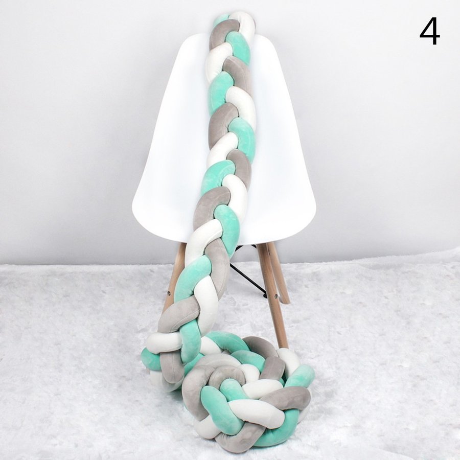 撮影小物 ベビー ベッドガード ベッドフェンス 3本編み ノットクッション ソファークッション 抱き枕 かわいい プッパプーポ 結び目 部屋飾り sanyomall 撮影小物 ベビー ベッドガード ベッドフェンス 3本編み ノットクッション ソファークッション 抱き枕 かわいい プッパプーポ 結び目 部屋飾り sanyomall