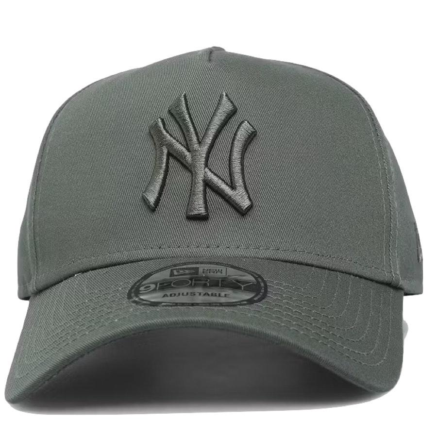 ニューエラ 9FORTY A-Frame Snapback メジャーリーグ ニューエラ 9FORTY A-Frame Snapback メジャーリーグ