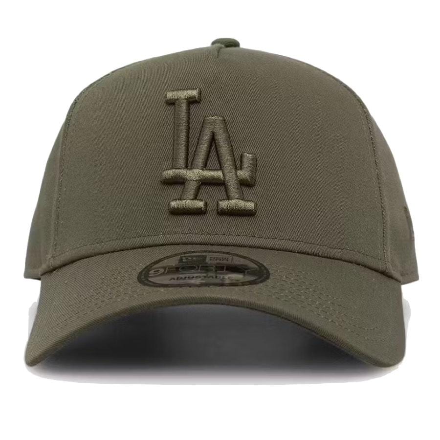 ニューエラ 9FORTY A-Frame Snapback メジャーリーグ ニューエラ 9FORTY A-Frame Snapback メジャーリーグ