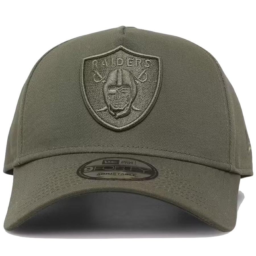 ニューエラ 9FORTY A-Frame Snapback メジャーリーグ ニューエラ 9FORTY A-Frame Snapback メジャーリーグ