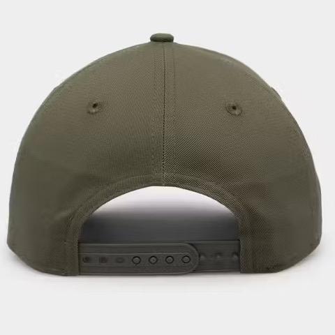 ニューエラ 9FORTY A-Frame Snapback メジャーリーグ ニューエラ 9FORTY A-Frame Snapback メジャーリーグ