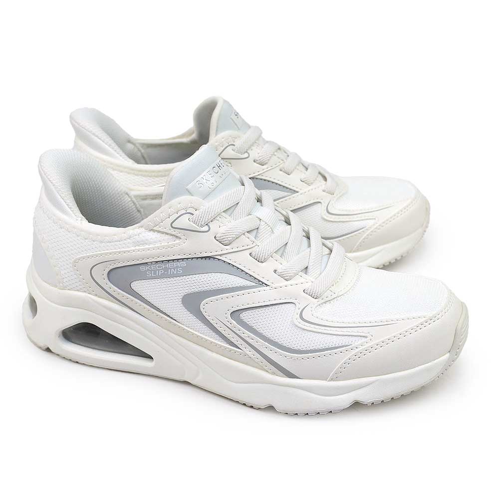 177408 トレスエア ウノ ハンズフリー エアー スリップインズ スニーカー レディース スリッポン 177408 トレスエア ウノ ハンズフリー エアー スリップインズ スニーカー レディース スリッポン