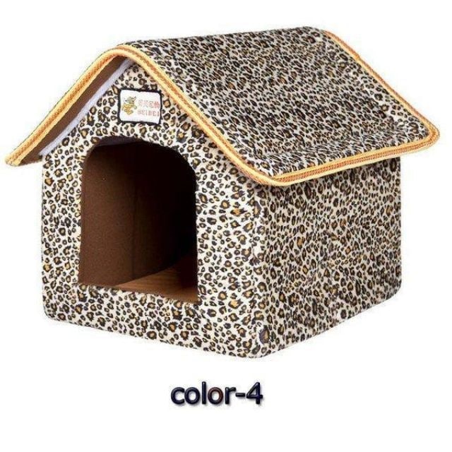 ペットベッド ペットハウス クッション付き ドーム型 小型犬 S M Lサイズ 犬猫用 寝床 洗える ペットベッド ペットハウス クッション付き ドーム型 小型犬 S M Lサイズ 犬猫用 寝床 洗える