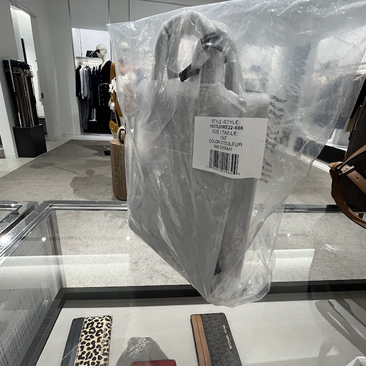 【Scarf* Free Gift】【Original Wrapping】即発 正規品 USA直送 アウトレット レディース バッグ ショルダーバッグ H017L01RE22-606