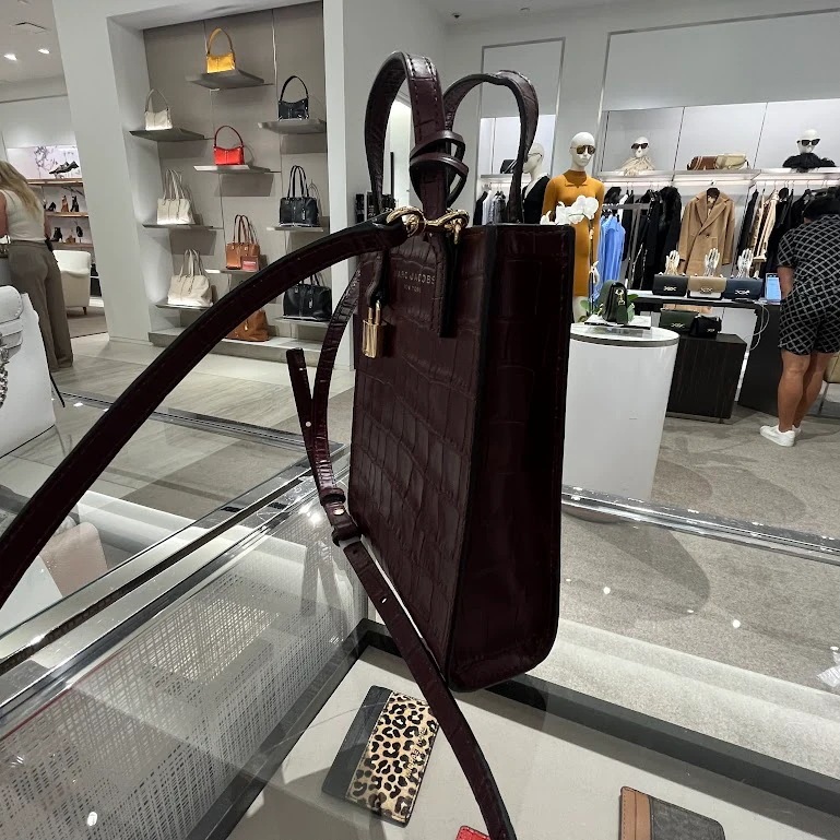 【Scarf* Free Gift】【Original Wrapping】即発 正規品 USA直送 アウトレット レディース バッグ ショルダーバッグ H017L01RE22-606