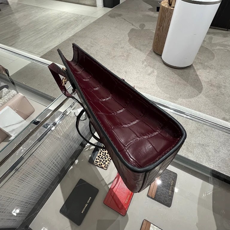 【Scarf* Free Gift】【Original Wrapping】即発 正規品 USA直送 アウトレット レディース バッグ ショルダーバッグ H017L01RE22-606