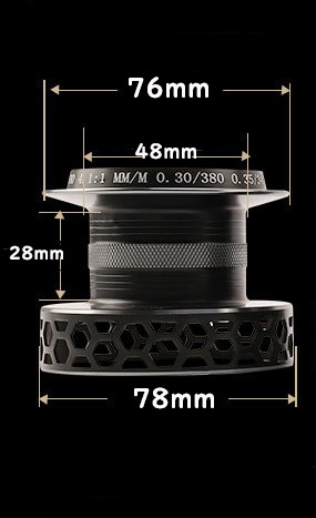 フィッシング スピニングリール 大物 12000番 プレゼントスポーツ アウトドア フィッシング フィッシング スピニングリール 大物 12000番 プレゼントスポーツ アウトドア フィッシング