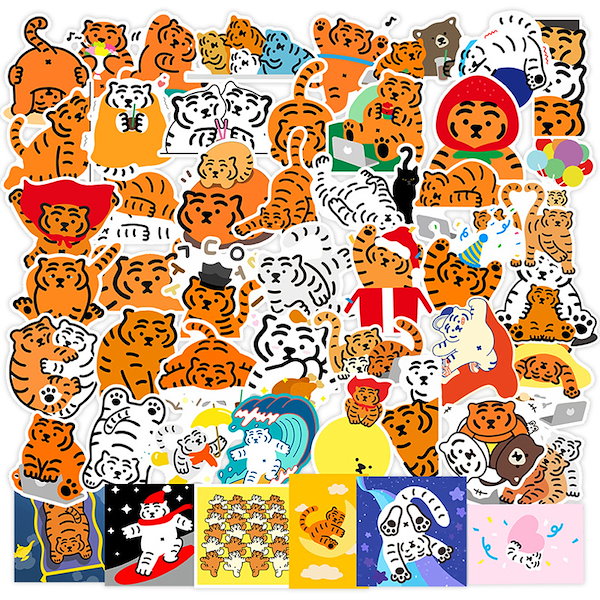 Qoo10] 閉店セール 14種 カンガルー クオッカ