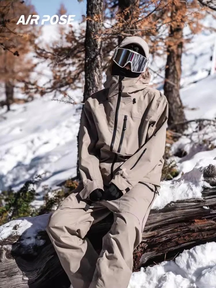 スノーボードウェア ジャケット アウター 単品 メンズ レディース 男女兼用 防水20000mm トップス スノボウェア スノーウェア スキーウェア スノボーウェア 韓国風 保温 防雪 防水 防寒 スノーボードウェア ジャケット アウター 単品 メンズ レディース 男女兼用 防水20000mm トップス スノボウェア スノーウェア スキーウェア スノボーウェア 韓国風 保温 防雪 防水 防寒