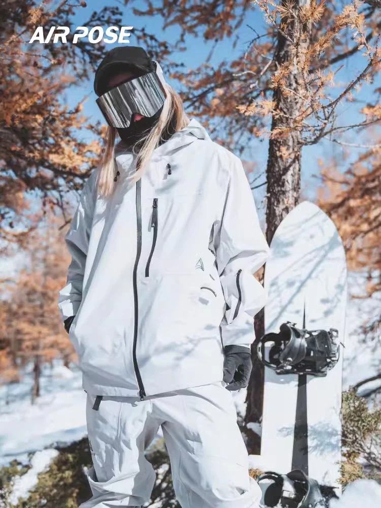 スノーボードウェア ジャケット アウター 単品 メンズ レディース 男女兼用 防水20000mm トップス スノボウェア スノーウェア スキーウェア スノボーウェア 韓国風 保温 防雪 防水 防寒 スノーボードウェア ジャケット アウター 単品 メンズ レディース 男女兼用 防水20000mm トップス スノボウェア スノーウェア スキーウェア スノボーウェア 韓国風 保温 防雪 防水 防寒