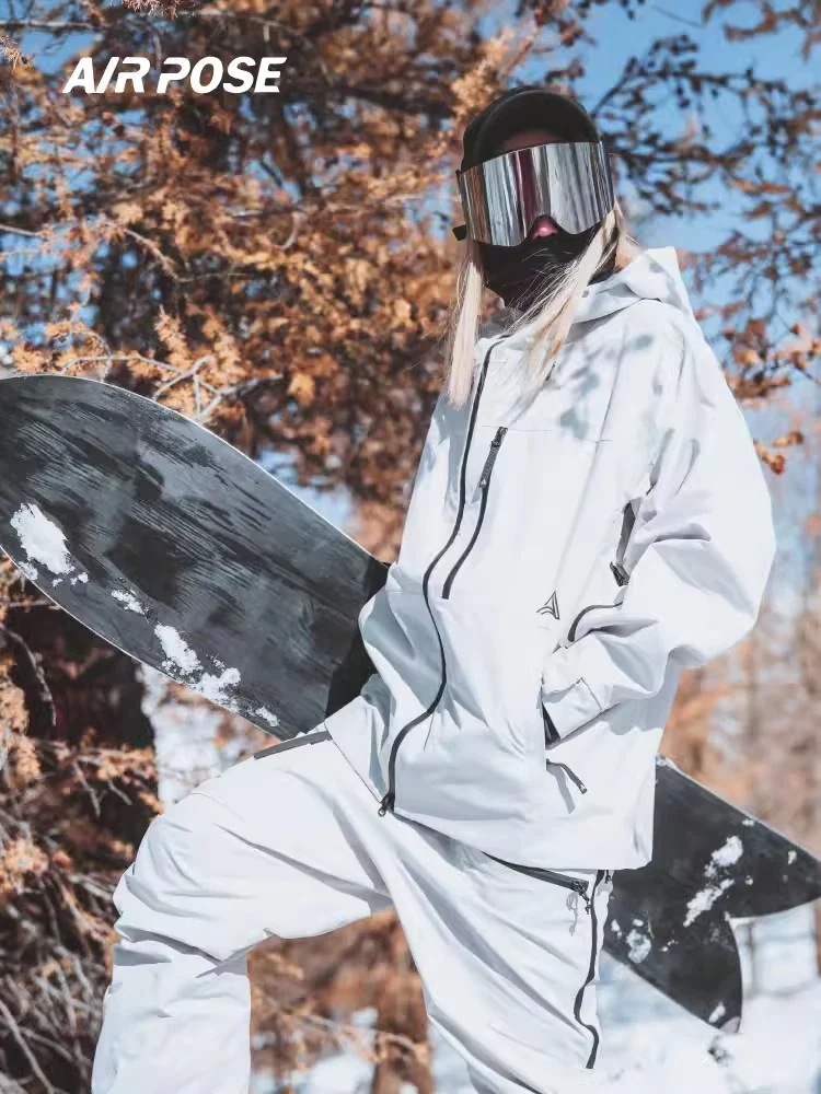 スノーボードウェア ジャケット アウター 単品 メンズ レディース 男女兼用 防水20000mm トップス スノボウェア スノーウェア スキーウェア スノボーウェア 韓国風 保温 防雪 防水 防寒 スノーボードウェア ジャケット アウター 単品 メンズ レディース 男女兼用 防水20000mm トップス スノボウェア スノーウェア スキーウェア スノボーウェア 韓国風 保温 防雪 防水 防寒