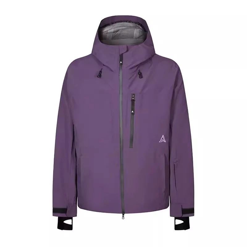 スノーボードウェア ジャケット アウター 単品 メンズ レディース 男女兼用 防水20000mm トップス スノボウェア スノーウェア スキーウェア スノボーウェア 韓国風 保温 防雪 防水 防寒 スノーボードウェア ジャケット アウター 単品 メンズ レディース 男女兼用 防水20000mm トップス スノボウェア スノーウェア スキーウェア スノボーウェア 韓国風 保温 防雪 防水 防寒